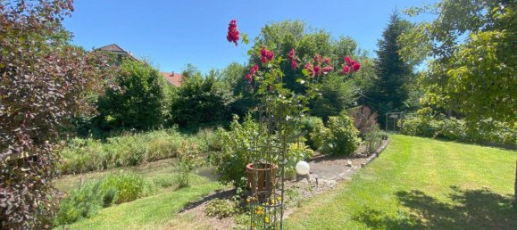 10-salle Maison à Bad Wimsbach-Neydharting, Austria No. 146630 30