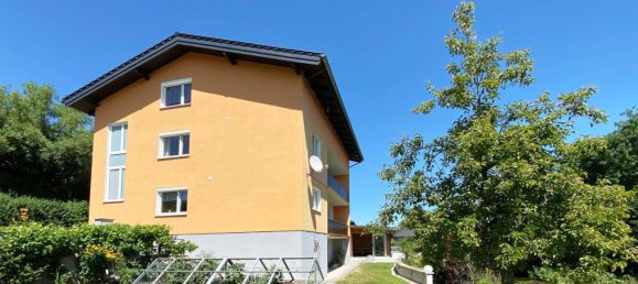 10-salle Maison à Bad Wimsbach-Neydharting, Austria No. 146630 2