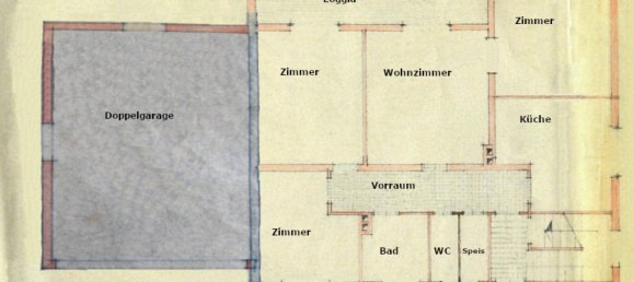 10-salle Maison à Bad Wimsbach-Neydharting, Austria No. 146630 38