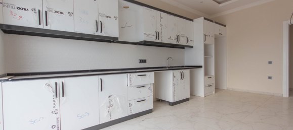 Wohnung 3+1 in Oba, Turkey, Nr. 14112 24