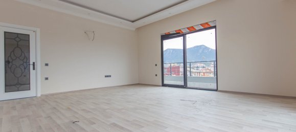 Wohnung 3+1 in Oba, Turkey, Nr. 14112 21