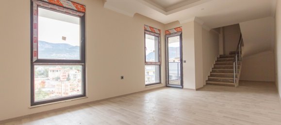 Wohnung 3+1 in Oba, Turkey, Nr. 14112 3