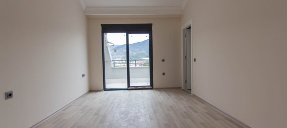 Wohnung 3+1 in Oba, Turkey, Nr. 14112 11