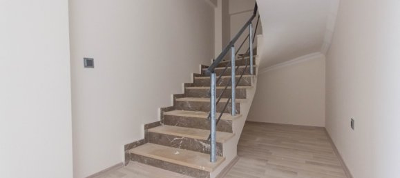 Wohnung 3+1 in Oba, Turkey, Nr. 14112 7