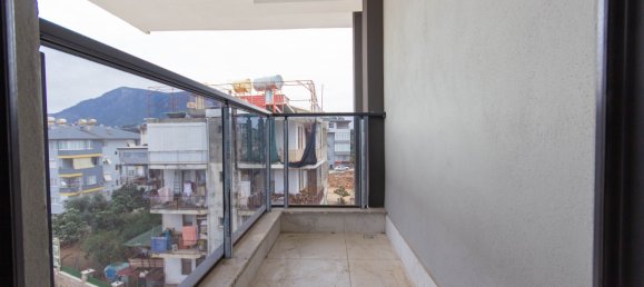 Wohnung 3+1 in Oba, Turkey, Nr. 14112 6