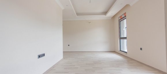 Wohnung 3+1 in Oba, Turkey, Nr. 14112 5