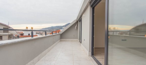 Wohnung 3+1 in Oba, Turkey, Nr. 14112 25