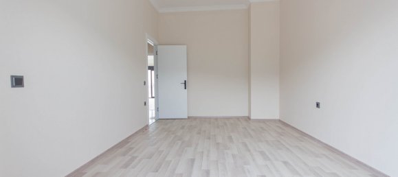 Wohnung 3+1 in Oba, Turkey, Nr. 14112 12