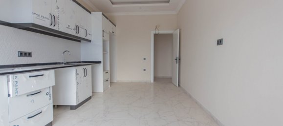 Wohnung 3+1 in Oba, Turkey, Nr. 14112 23