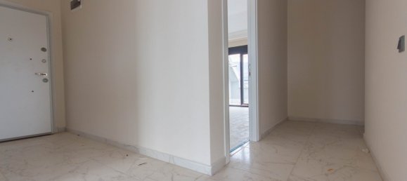 Wohnung 3+1 in Oba, Turkey, Nr. 14112 15