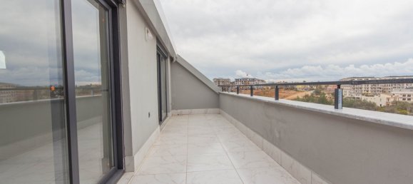 Wohnung 3+1 in Oba, Turkey, Nr. 14112 26