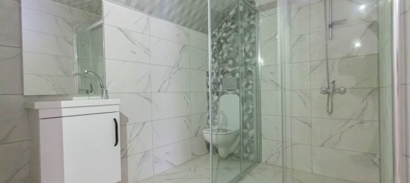 Wohnung 3+1 in Oba, Turkey, Nr. 14112 10