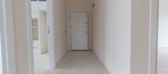 Wohnung 3+1 in Oba, Turkey, Nr. 14112 16