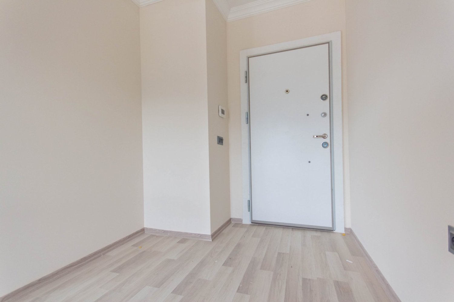 Wohnung 3+1 in Oba, Turkey, Nr. 14112