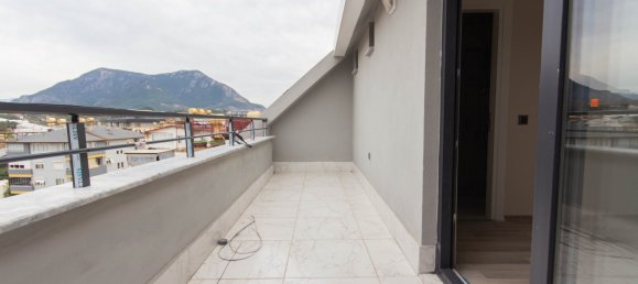 Wohnung 3+1 in Oba, Turkey, Nr. 14112 14