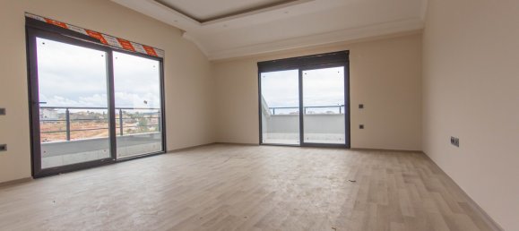 Wohnung 3+1 in Oba, Turkey, Nr. 14112 19