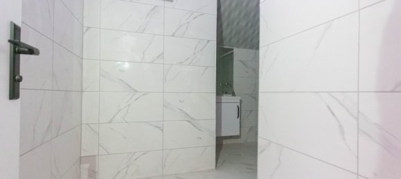 Wohnung 3+1 in Oba, Turkey, Nr. 14112 9