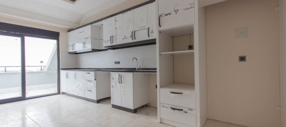 Wohnung 3+1 in Oba, Turkey, Nr. 14112 22