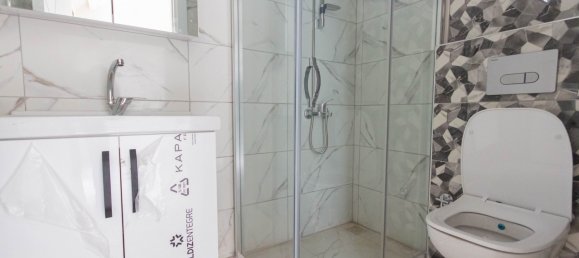 Wohnung 3+1 in Oba, Turkey, Nr. 14112 13