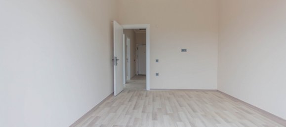 Wohnung 3+1 in Oba, Turkey, Nr. 14112 18