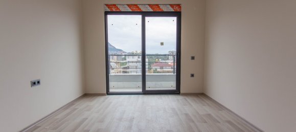 Wohnung 3+1 in Oba, Turkey, Nr. 14112 17