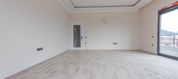 Wohnung 3+1 in Oba, Turkey, Nr. 14112 20