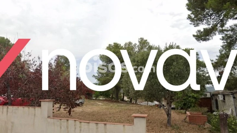 Дом с 4 спальнями в Ла-Бисбаль-дель-Пенедес, Испания № 218036