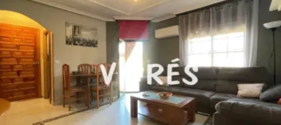 3 bedrooms Apartment in Caceres, Spain No. 180102 23