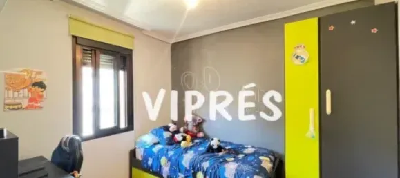 3 bedrooms Apartment in Caceres, Spain No. 180102 16