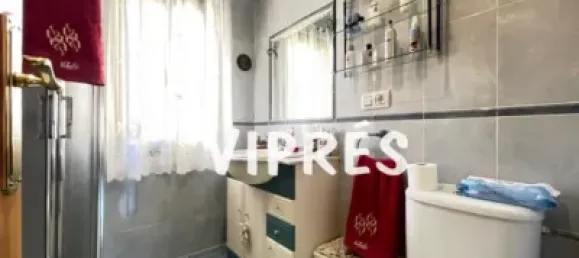 3 bedrooms Apartment in Caceres, Spain No. 180102 11