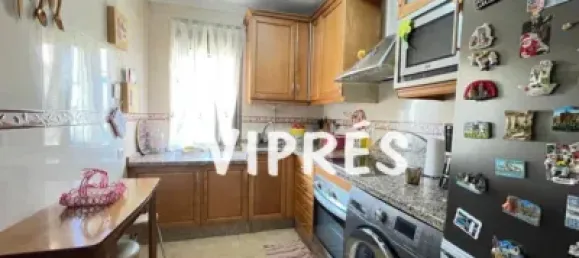 3 bedrooms Apartment in Caceres, Spain No. 180102 4