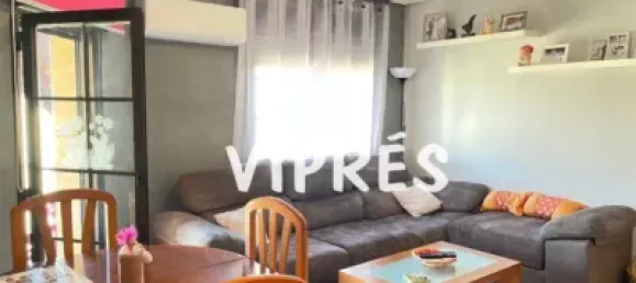 3 bedrooms Apartment in Caceres, Spain No. 180102 25