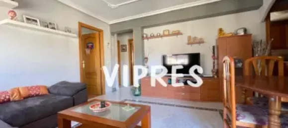3 bedrooms Apartment in Caceres, Spain No. 180102 26