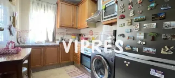 3 bedrooms Apartment in Caceres, Spain No. 180102 6