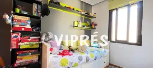 3 bedrooms Apartment in Caceres, Spain No. 180102 14