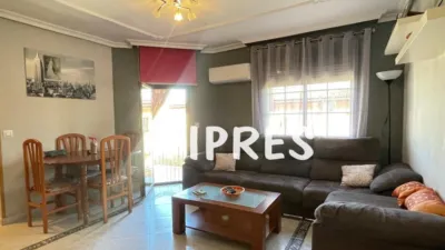 3 bedrooms Apartment in Caceres, Spain No. 180102