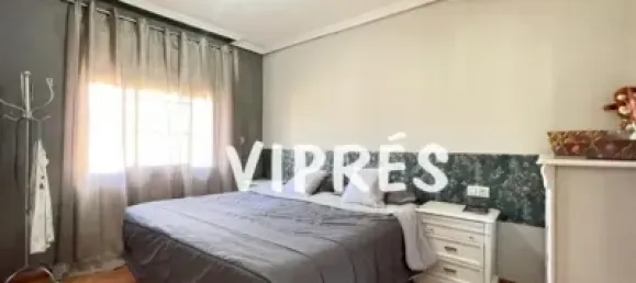 3 bedrooms Apartment in Caceres, Spain No. 180102 7