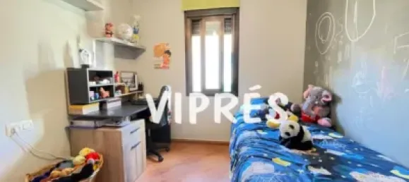 3 bedrooms Apartment in Caceres, Spain No. 180102 18