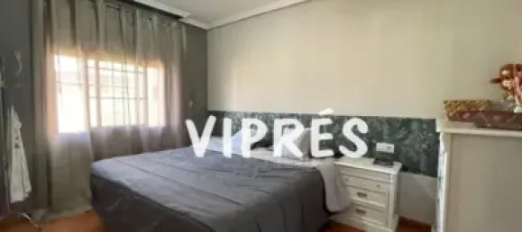 3 bedrooms Apartment in Caceres, Spain No. 180102 9