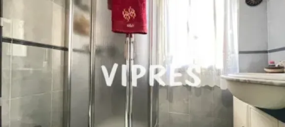 3 bedrooms Apartment in Caceres, Spain No. 180102 13