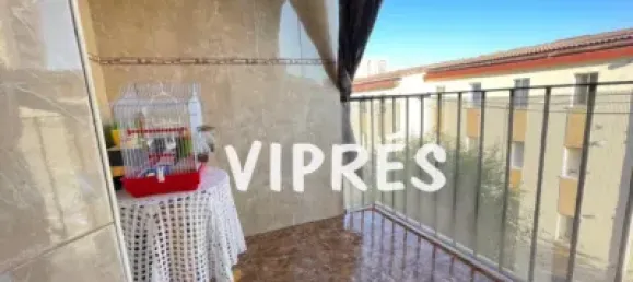 3 bedrooms Apartment in Caceres, Spain No. 180102 20