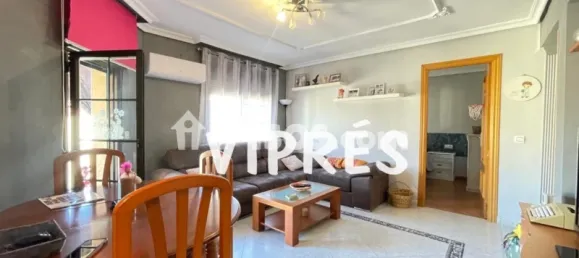 3 bedrooms Apartment in Caceres, Spain No. 180102 22