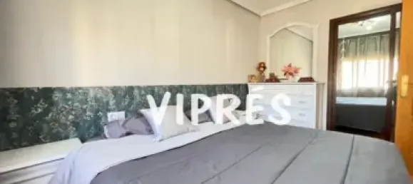 3 bedrooms Apartment in Caceres, Spain No. 180102 27