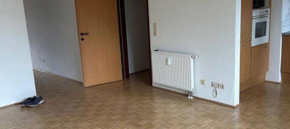 2 rooms Apartment in Innsbruck-Stadt, Austria No. 145143 18