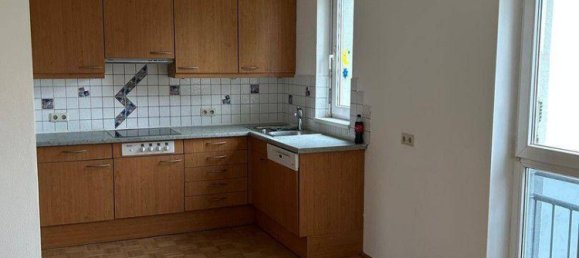 2 rooms Apartment in Innsbruck-Stadt, Austria No. 145143 17