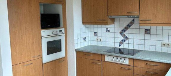 2 rooms Apartment in Innsbruck-Stadt, Austria No. 145143 14