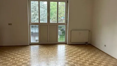 2 rooms Apartment in Innsbruck-Stadt, Austria No. 145143