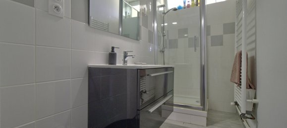 Квартира с 2 спальнями в Ажен, Франция № 355094 10