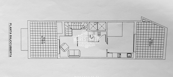 100m² Land in Mataro, Spain No. 16844 5