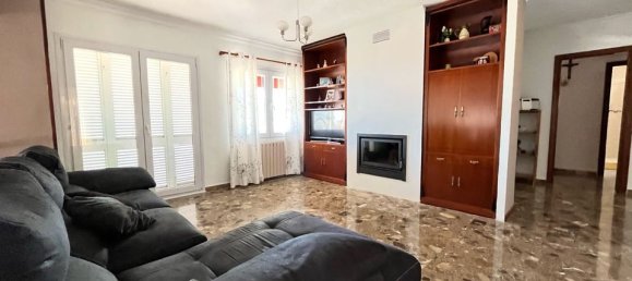 5 bedrooms House in Pedreguer, Spain No. 188306 22